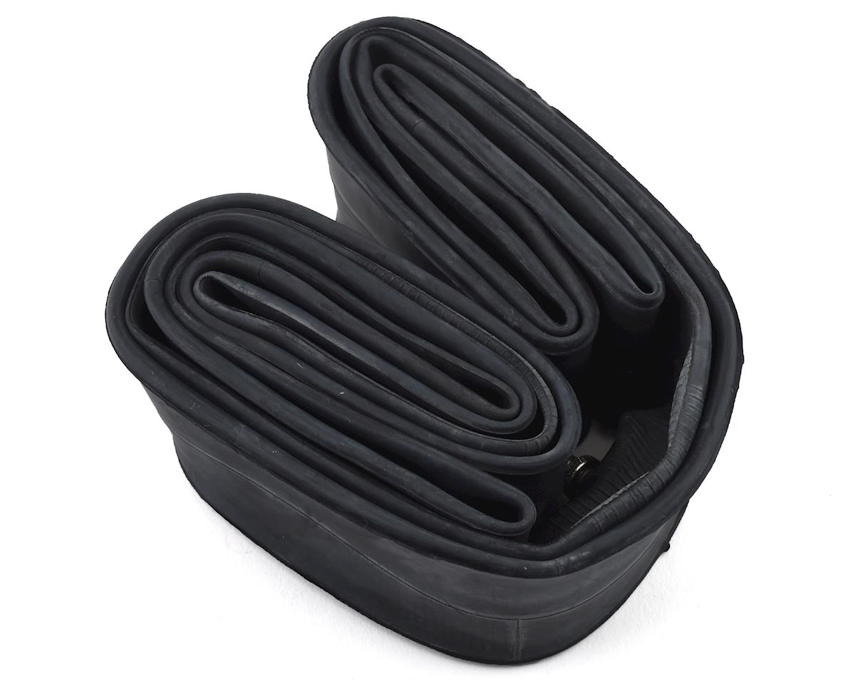 bmx inner tube 20 x 1.95